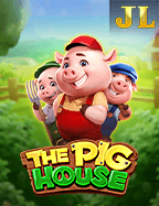 ทำความรู้จัก 911xbet เครดิต ฟรี สัมผัสความสนุกกับเกมสล็อต