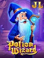 9 เก ออนไลน์สล็อต ทดลอง เล่น 2020: เคล็ดลับและสูตร